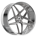 Nano - Amani Forged Wheels