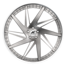 Nava - Amani Forged Wheels