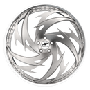 Todo - Amani Forged Wheels