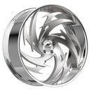 Todo - Amani Forged Wheels