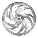 Todo - Amani Forged Wheels