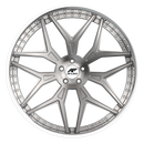 Toro - Amani Forged Wheels