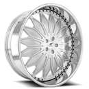 Trippin - Amani Forged Wheels