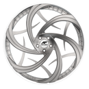 Alva - Amani Forged Wheels