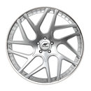 Apollo - Amani Forged Wheels