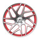 Apollo - Amani Forged Wheels