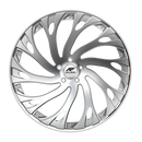 Atlantic - Amani Forged Wheels