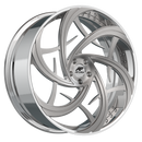 Alva - Amani Forged Wheels