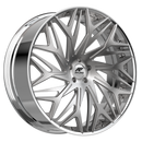 Balta - Amani Forged Wheels