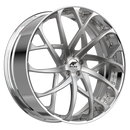 Cardano - Amani Forged Wheels