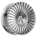 Cato - Amani Forged Wheels