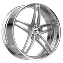 Vego - Amani Forged Wheels