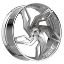 Festo - Amani Forged Wheels