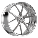Lazaro - Amani Forged Wheels
