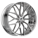 Luminati - Amani Forged Wheels