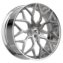 Mira - Amani Forged Wheels