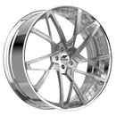 Pura - Amani Forged Wheels