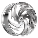 Todo - Amani Forged Wheels