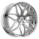 Toro - Amani Forged Wheels