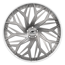 Balta - Amani Forged Wheels