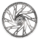 Brisa - Amani Forged Wheels