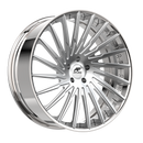 Cultura - Amani Forged Wheels