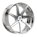 Devine - Amani Forged Wheels