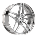 Drift - Amani Forged Wheels