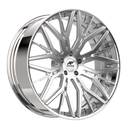 Magnolia - Amani Forged Wheels