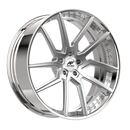 Perdomo - Amani Forged Wheels