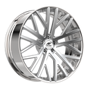 Sorleno - Amani Forged Wheels