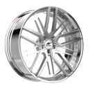 Suretti - Amani Forged Wheels