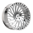 Vamos - Amani Forged Wheels