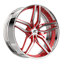 Drift - Amani Forged Wheels