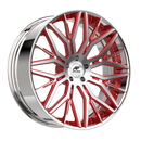 Magnolia - Amani Forged Wheels