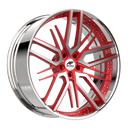Suretti - Amani Forged Wheels