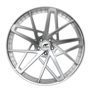 Bueno - Amani Forged Wheels