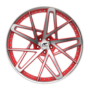 Bueno - Amani Forged Wheels