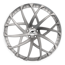 Cardano - Amani Forged Wheels