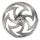 Carito - Amani Forged Wheels