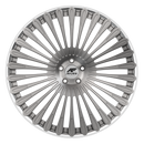 Cato - Amani Forged Wheels