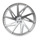 Conrad - Amani Forged Wheels
