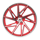 Conrad - Amani Forged Wheels