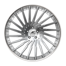 Cultura - Amani Forged Wheels