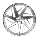 Desire - Amani Forged Wheels