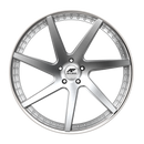 Devine - Amani Forged Wheels