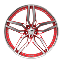 Drift - Amani Forged Wheels