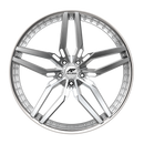 Drift - Amani Forged Wheels