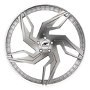 Festo - Amani Forged Wheels