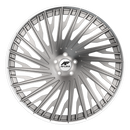 Guru - Amani Forged Wheels